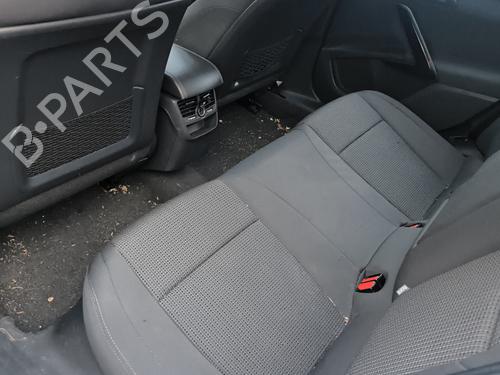 Left front window switch PEUGEOT 508 I (8D_) 1.6 HDi | BP33306074I27  - Image 8