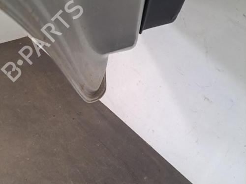 Left rear door OPEL ZAFIRA / ZAFIRA FAMILY B (A05) 1.9 CDTI (M75) | BP28390542C4 