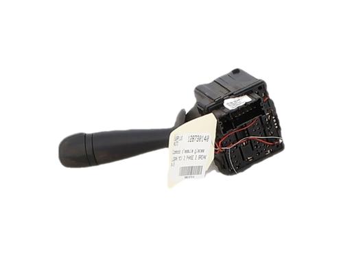 Steering column stalk DACIA LOGAN MCV II TCe 90 (K8M1, K8MA, K8AC) | BP37526694I23 - Image 3