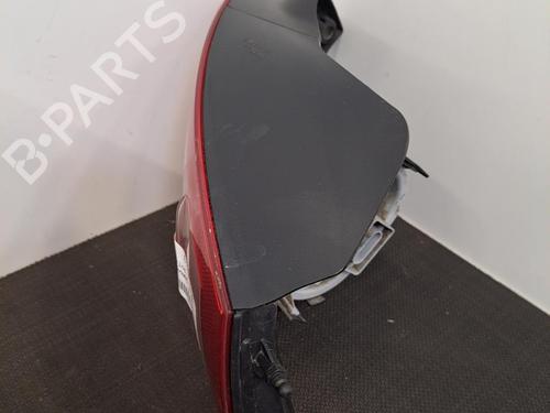 Used Right taillight Right taillight 28397116 28397116