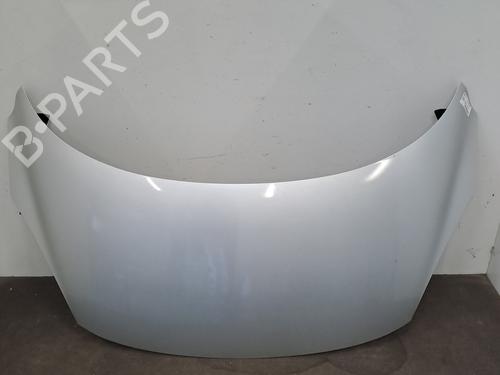 Used Hood RENAULT SCÉNIC III (JZ0/1_) 1.6 dCi (JZ00, JZ12) (130 hp) 28576612