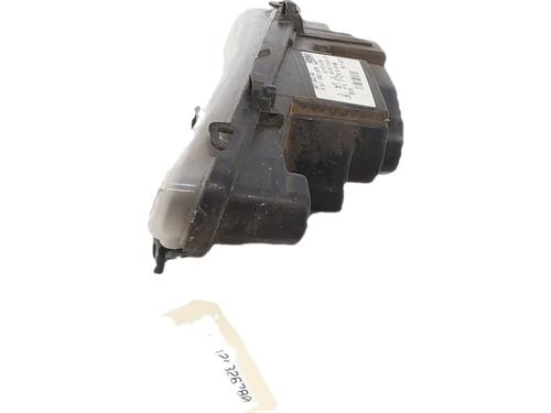 Used Right daytime light Right daytime light 36850677 36850677