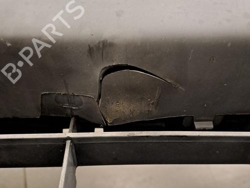 Zderzak przedni PEUGEOT 207 (WA_, WC_) 1.6 HDi | BP29935792C7 