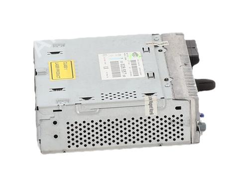 Radio CITROËN C4 II (NC_) 1.6 HDi 110 | BP36760735E6 - Image 3