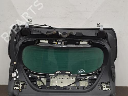 tailgate-renault-megane-iv-hatchback-b9amn_-2015-39981974 main image