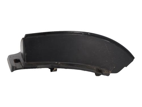 Left taillight CITROËN C3 II (SC_) 1.6 HDi | BP36369075C34 - Image 4