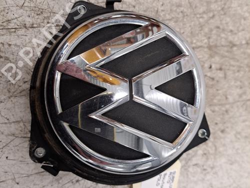Used Switch VW POLO V (6R1, 6C1) 1.6 TDI (90 hp) 28409264