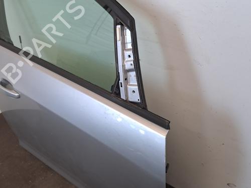Right front door OPEL ASTRA J (P10) 1.7 CDTI (68) | BP28406428C3 