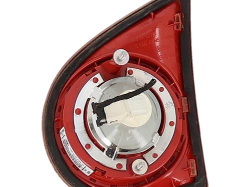 Left tailgate light VW GOLF V (1K1) | BP37588042C79 - Image 6