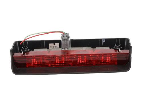 Third brake light CITROËN C2 (JM_) 1.4 HDi | BP31017276L11  - Image 5