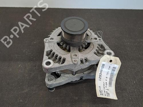 Generator FORD KUGA II (DM2) | BP39551650M7 - Image 3