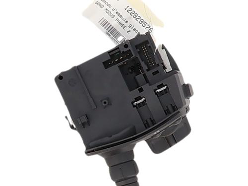 steering-column-stalk-renault-modus-grand-modus-fjp0_-2004-37526526 main image