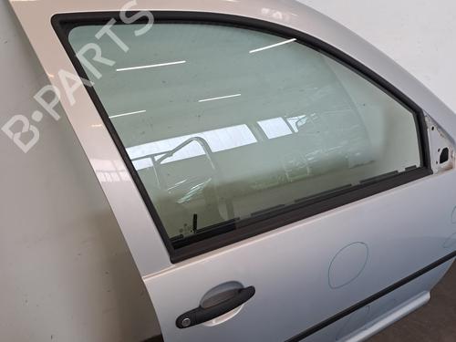 Right front door VW GOLF IV (1J1) 1.9 SDI | BP28395454C3 