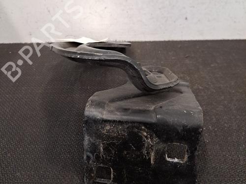 Hinge/Door check strap PEUGEOT 3008 I MPV (0U_) 1.6 HDi | BP28391778C146 