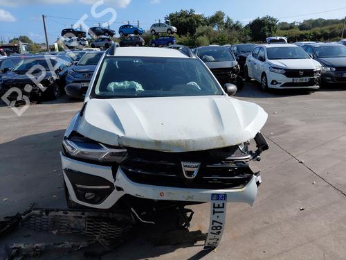 Ratstangsstang DACIA SANDERO III 1.0 TCe 90 | BP31716733I23 - Image 23