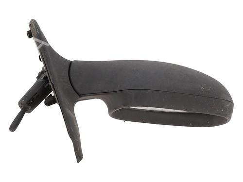 Right mirror RENAULT CLIO II (BB_, CB_) 1.5 dCi | BP31160866C27 