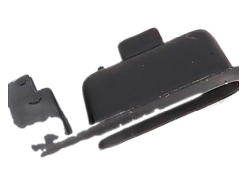 Used Left front window switch Left front window switch 36955389 36955389
