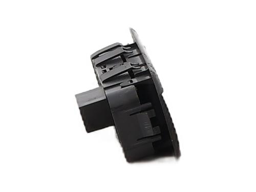 Left front window switch PEUGEOT 308 I (4A_, 4C_) 1.6 HDi | BP36355696I27 - Image 5