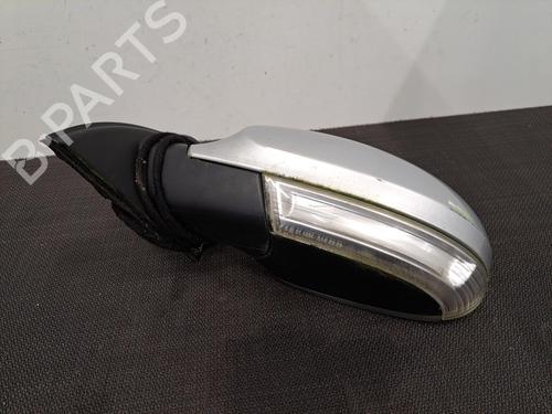 Bakspejl venstre VW PASSAT B6 Variant (3C5) 1.9 TDI | BP28410323C26 