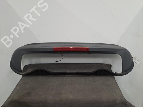 Andre RENAULT WIND (E4M_) 1.2 (E4MF) | BP28398038O1  - Image 5