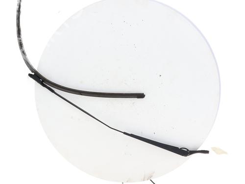 front-windshield-wiper-arm-peugeot-3008-i-mpv-0u_-2009-2010-2011-2012-2013-2014-2015-2016-2017-36369052 main image