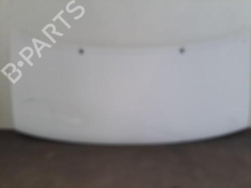 Used Hood PEUGEOT EXPERT Van (222) 2.0 HDI (94 hp) 28404849