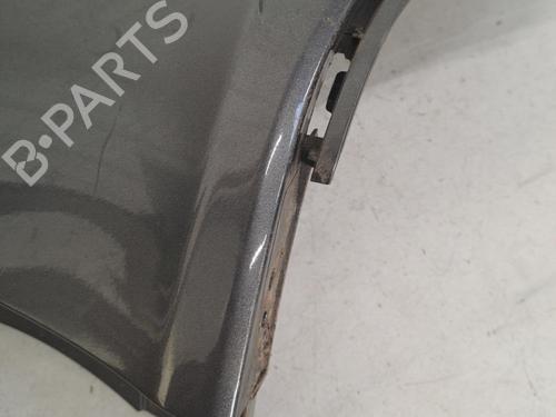 Corner bumper JEEP CHEROKEE (KL) 2.2 CRD 4x4 | BP28390932C117 - Image 4