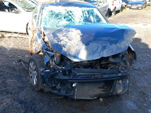 Right rear door VW GOLF V (1K1) 1.9 TDI | BP28391494C5 