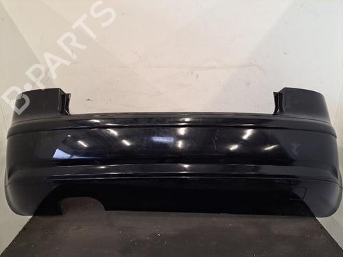 Bumper achter AUDI A3 (8P1) 1.9 TDI (105 hp) 32349834