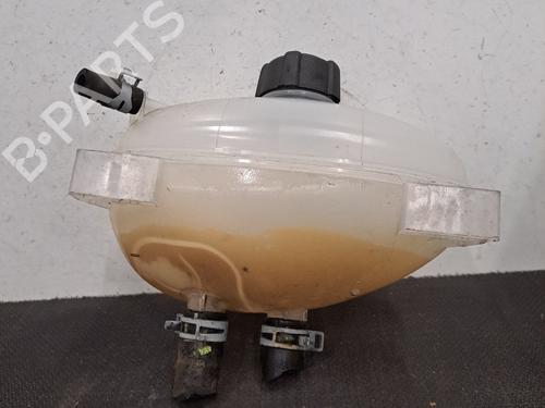 Expansion tank RENAULT TWINGO III (BCM_, BCA_) 0.9 TCe 90 (BCM9, BCM2) | BP29560532C120 