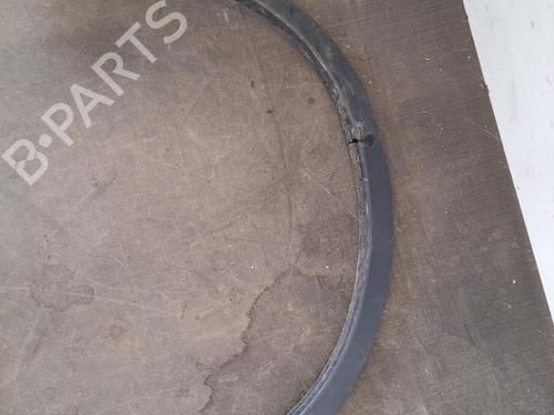 Rear right wheel arch trim NISSAN QASHQAI I (J10, NJ10) 2.0 dCi All-wheel Drive | BP28407672C137 