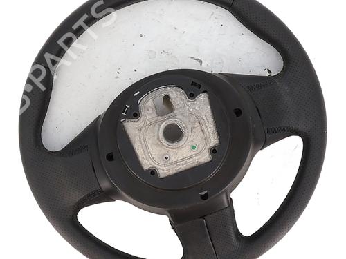 Steering wheel FIAT 500 (312_) 1.2 (312AXA1A) | BP36441788C49 - Image 5