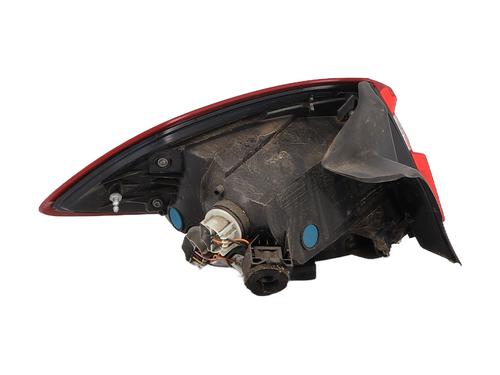 Right taillight FORD FIESTA VII (HJ, HF) 1.1 Ti-VCT | BP34519306C35  - Image 5