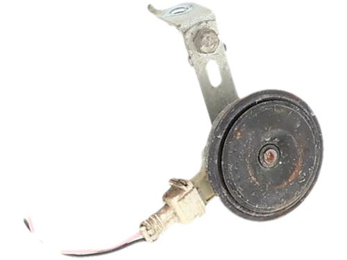 Used Horn Horn DACIA SANDERO 1.4 MPI LPG (72 hp) 40056203 40056203
