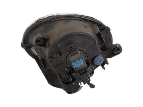 right-front-fog-light-renault-twingo-ii-cn0_-2007-39483291 main image