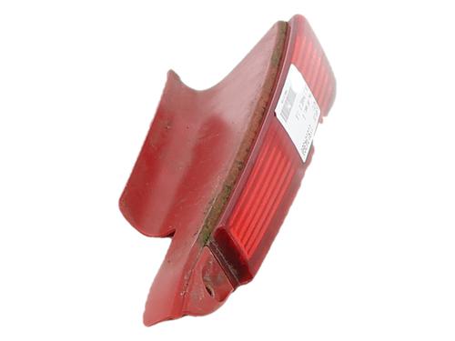 Left tailgate light CITROËN C4 I (LC_) 1.6 HDi | BP37163869C79 - Image 5