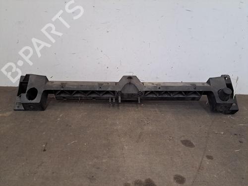Used Crossmember CITROËN BERLINGO MULTISPACE (B9) 1.6 (109 hp) 29843288