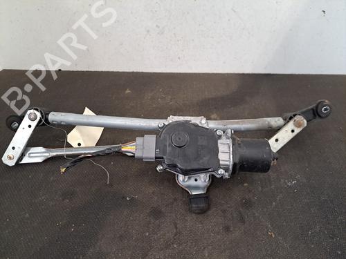 Front wiper motor DACIA DOKKER MPV (KE_) 1.3 TCe 100 (KENU) | BP30144404M29