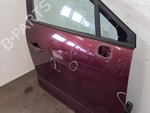 right-front-door-renault-scenic-iii-jz01_-2008-2009-2010-2011-2012-2013-2014-2015-2016-32367952 main image