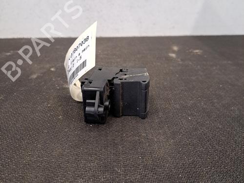 Switch RENAULT SCÉNIC III (JZ0/1_) 1.5 dCi | BP28406113I30