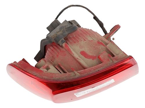 Left taillight VW TOURAN (1T3) | BP35805261C34 - Image 2