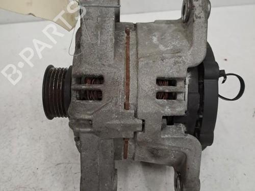 BP28390742M7 main image