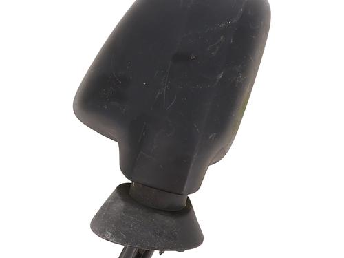 Left mirror DACIA SANDERO 1.4 (BS0C, BS0A, BS0G, BS1F, BS0E) | BP32475060C26 - Image 5