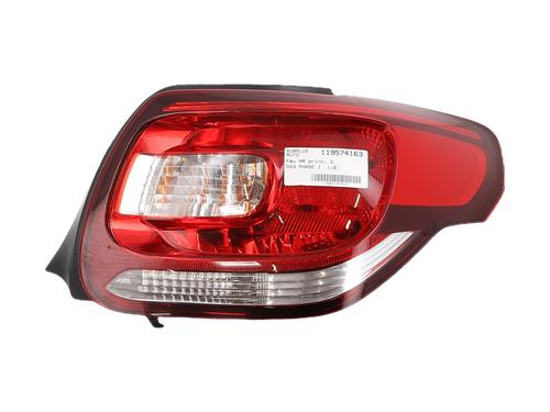 Used Right taillight Right taillight 37410455 37410455