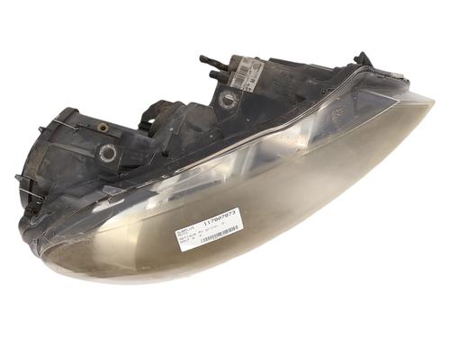 Used Right headlight Right headlight 37250024 37250024
