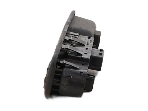 Left front window switch CITROËN C3 Picasso (SH_) 1.6 HDi | BP34454094I27  - Image 5