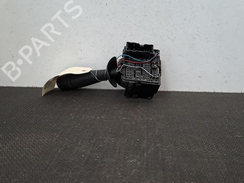 Steering column stalk RENAULT TWINGO III (BCM_, BCA_) 1.0 SCe 70 | BP28389465I23