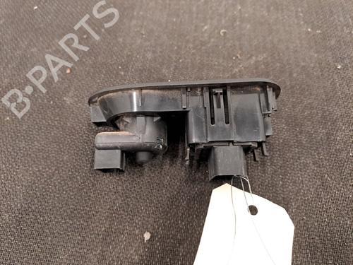 Left front window switch RENAULT KANGOO / GRAND KANGOO II (KW0/1_) 1.5 dCi 90 (KW05, KW08, KW0G, KW11) | BP29425747I27 