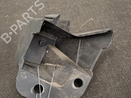 rear-bumper-bracket-ford-fiesta-vii-hj-hf-2017-28392125 main image