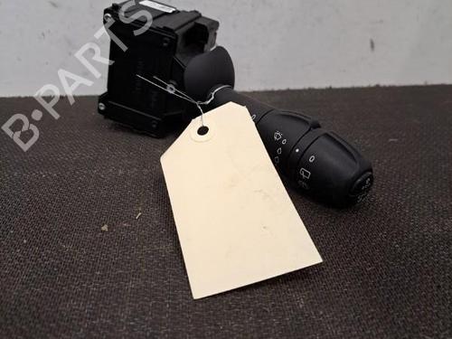 Used Steering column stalk RENAULT CLIO IV (BH_) 1.5 dCi 90 (90 hp) 28410167